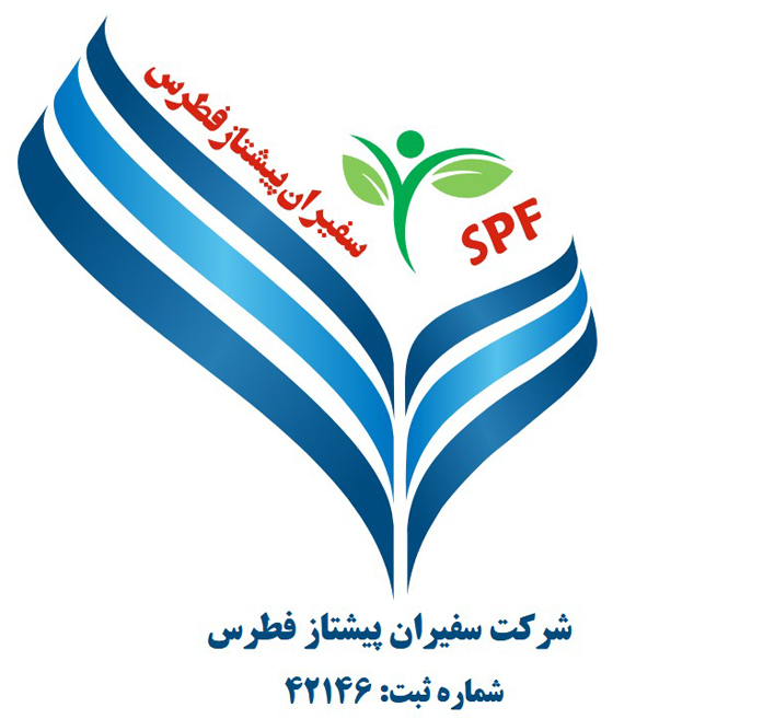 سفیران پیشتاز فطرس