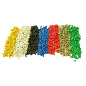 پلی وینیل کلراید (PVC)