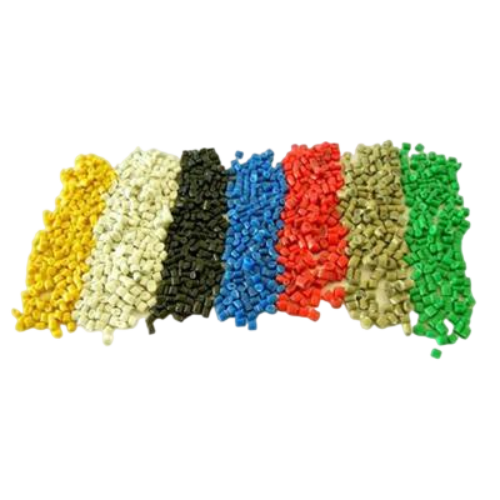 پلی وینیل کلراید (PVC)