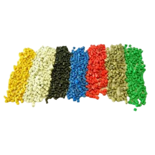 پلی وینیل کلراید (PVC)