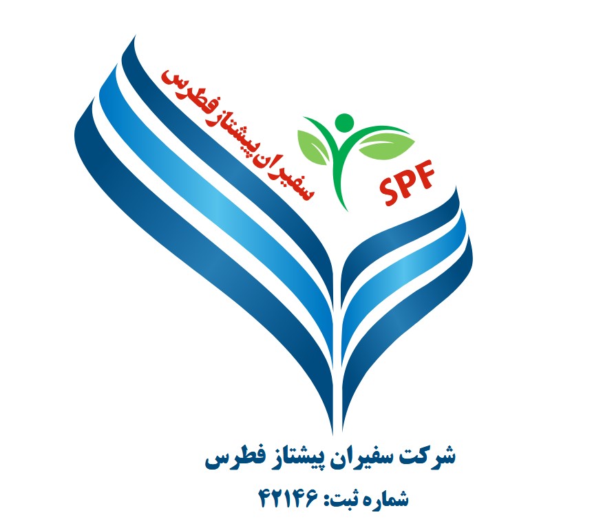 سفیران پیشتاز فطرس