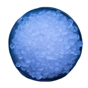 پلی اتیلن سبک LDPE (در گریدهای فیلم، تزریقی و بسته بندی)