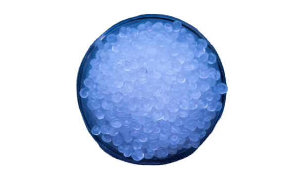 پلی اتیلن سبک LDPE
