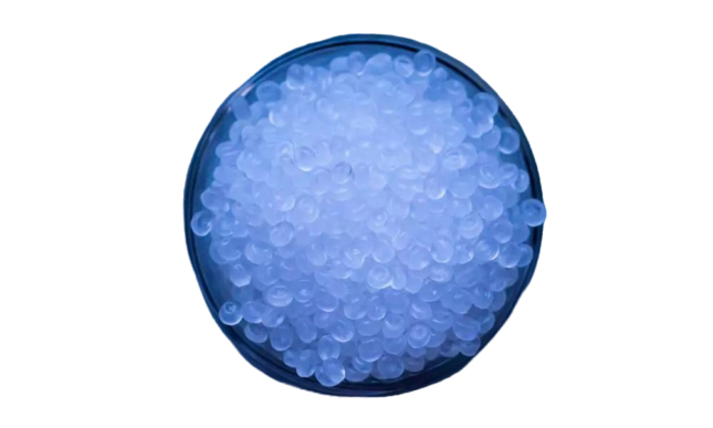 پلی اتیلن سبک LDPE