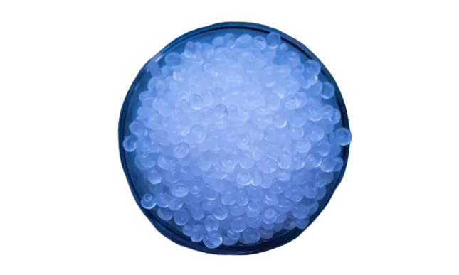 پلی اتیلن سبک LDPE