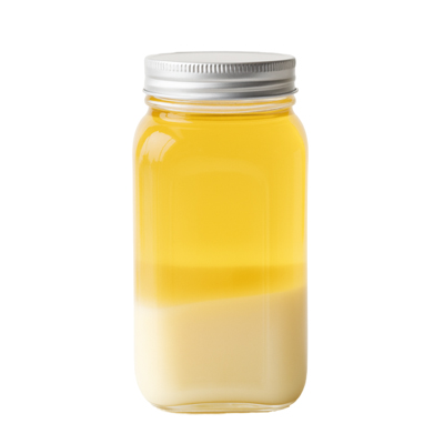 روغن طیوری (مرغی)