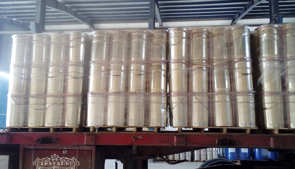 کاستیک سودا