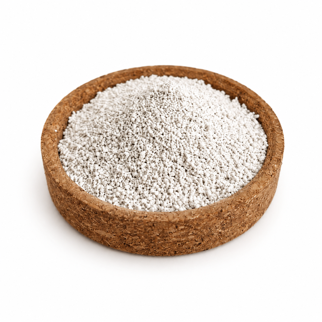 مونوکلسیم فسفات (MCP) خوراک دام و طیور